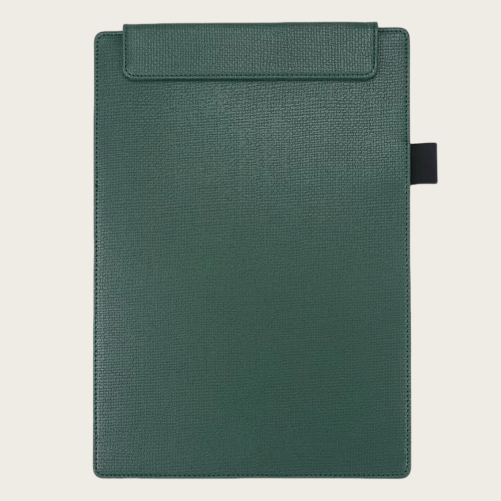 Creative A4 Writing Pads Clipb – обзор и цена Drawing Pad Signature