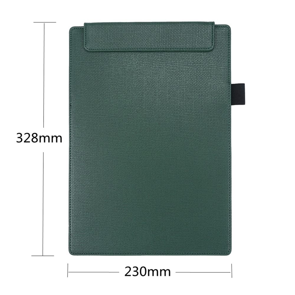 Creative A4 Writing Pads Clipb – обзор и цена Drawing Pad Signature