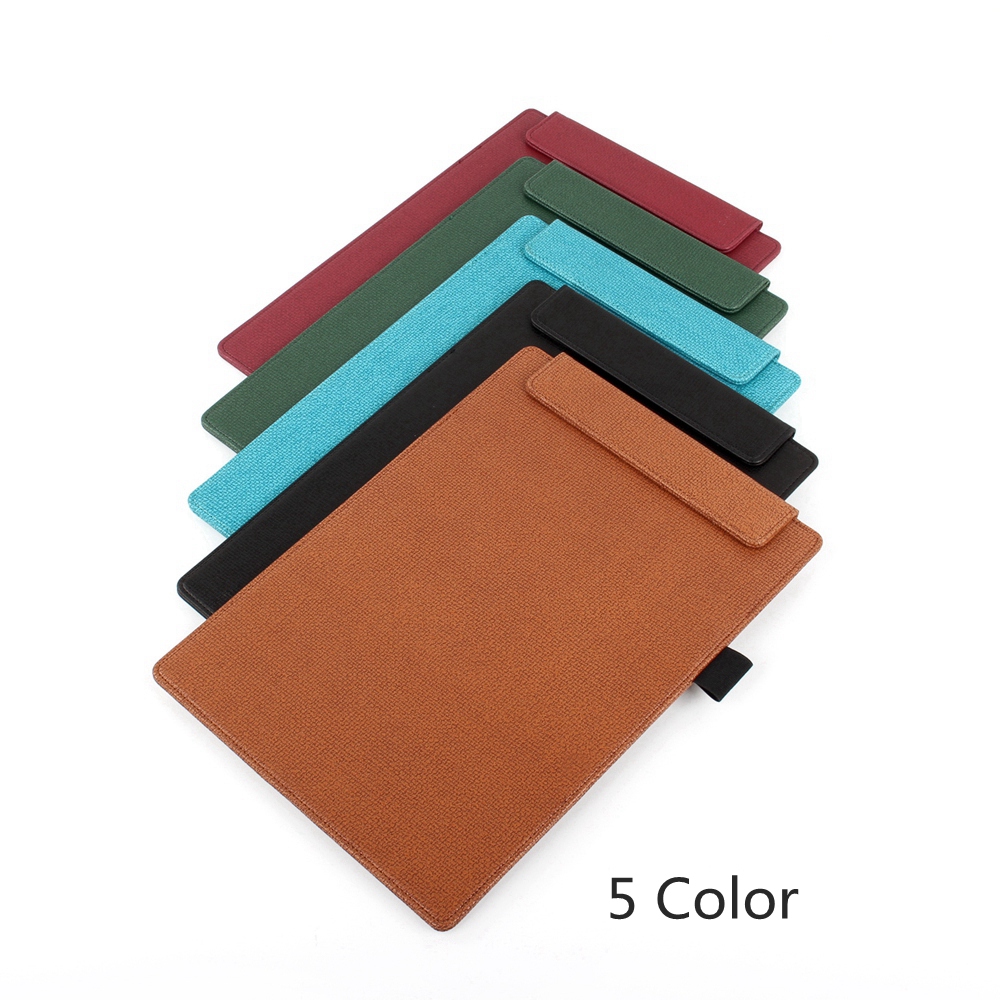 Creative A4 Writing Pads Clipb – обзор и цена Drawing Pad Signature