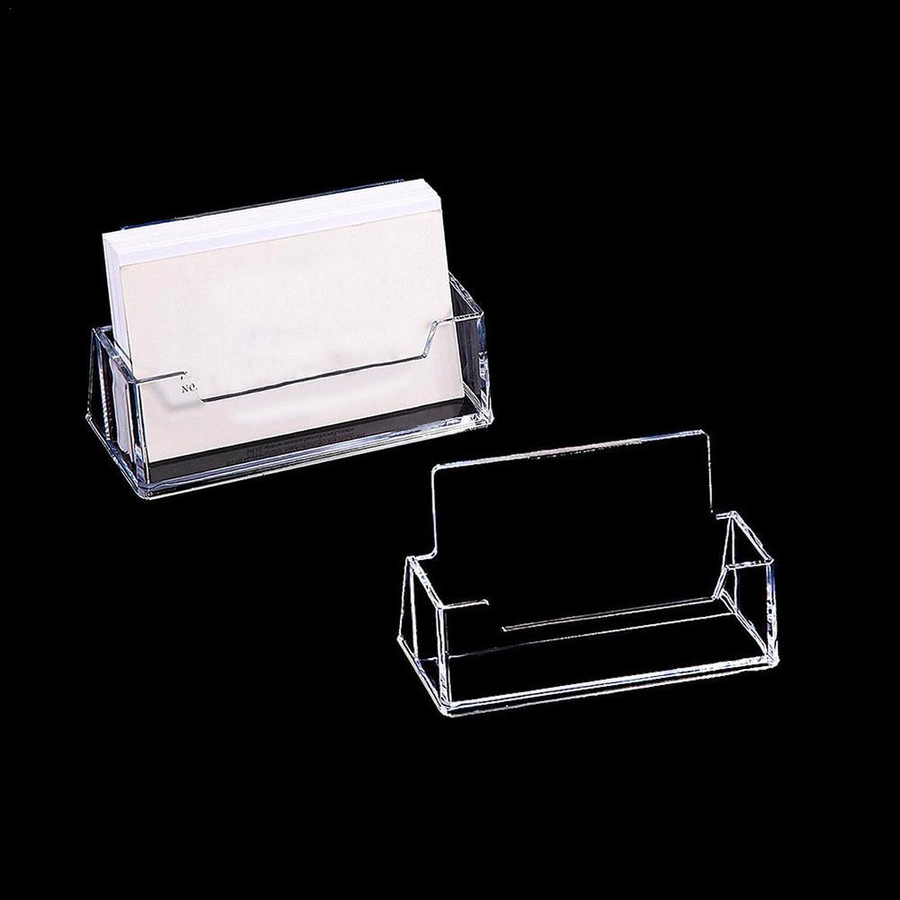 Clear Desk Shelf Box Storage D – обзор и цена Home Office Tech Gadgets