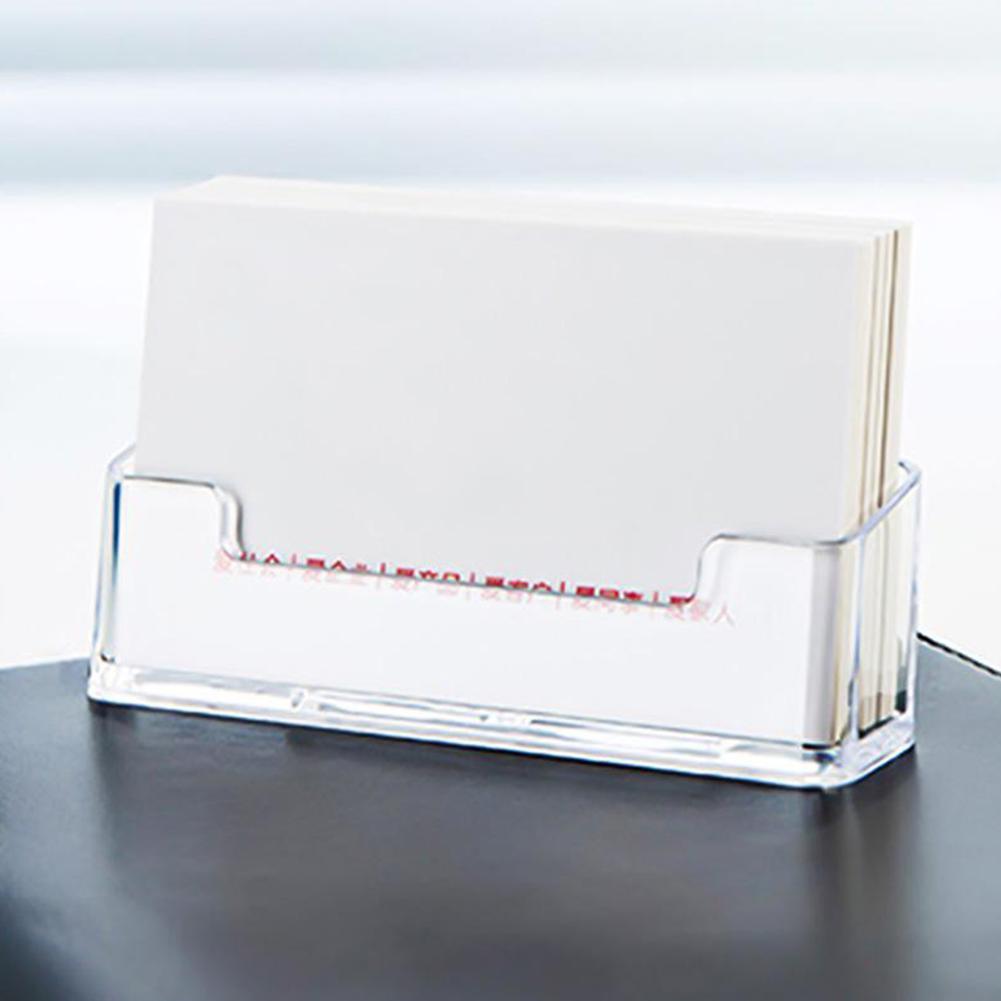 Clear Desk Shelf Box Storage D – обзор и цена Home Office Tech Gadgets
