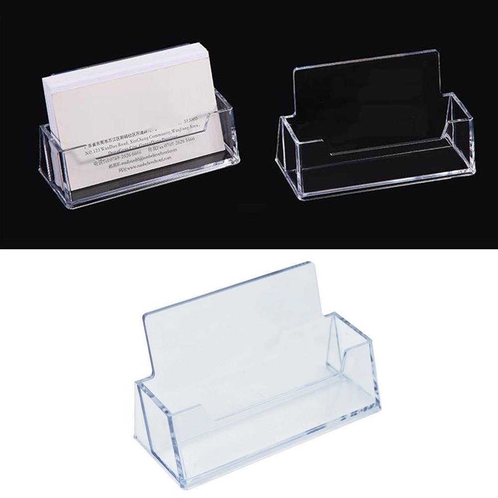 Clear Desk Shelf Box Storage D – обзор и цена Home Office Tech Gadgets