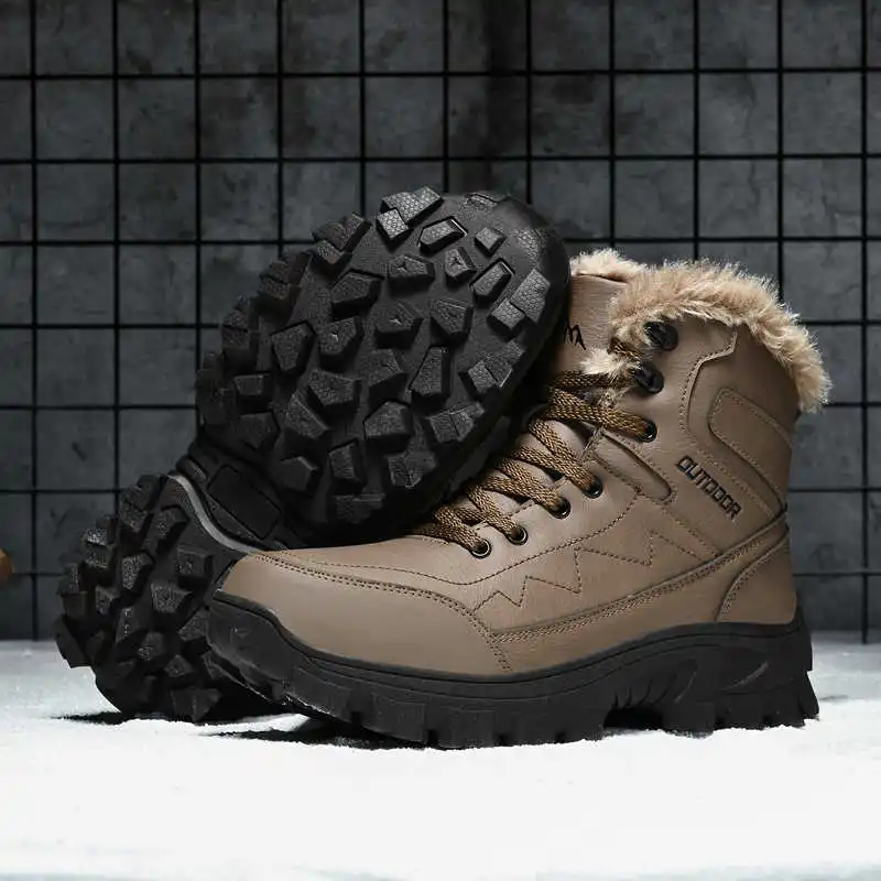 Luxury Design Sneakers Basketb – обзор и цена Tech Office Wear Women