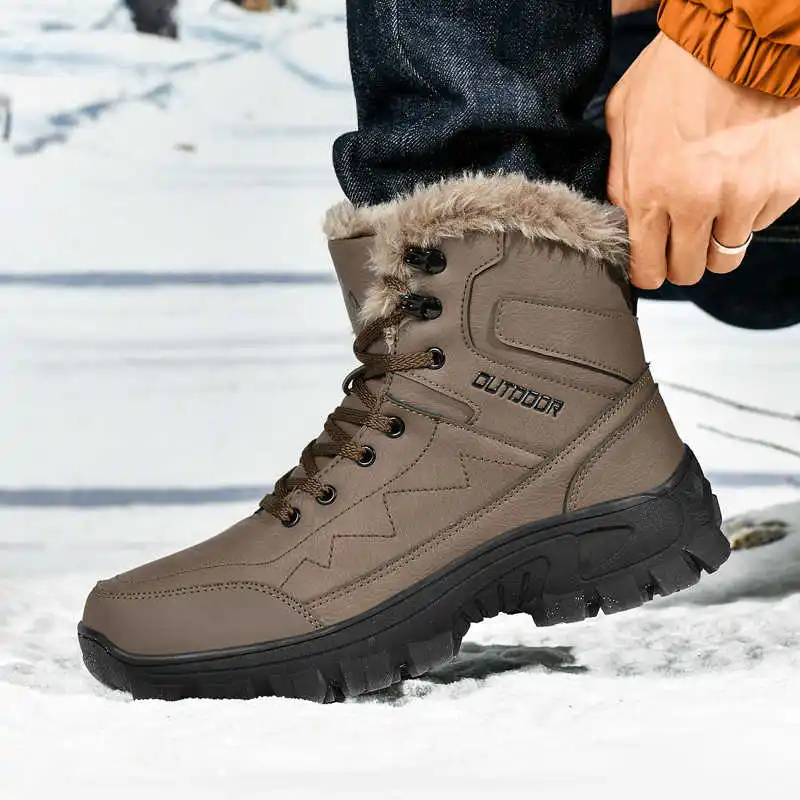 Luxury Design Sneakers Basketb – обзор и цена Tech Office Wear Women