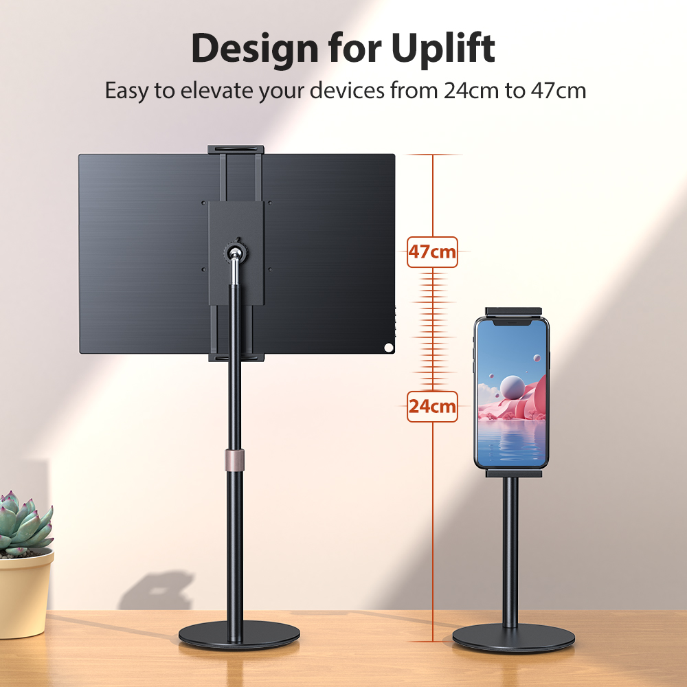 UPERFECT Rotating Portable Mon – обзор и цена Home Office Tech Gadgets