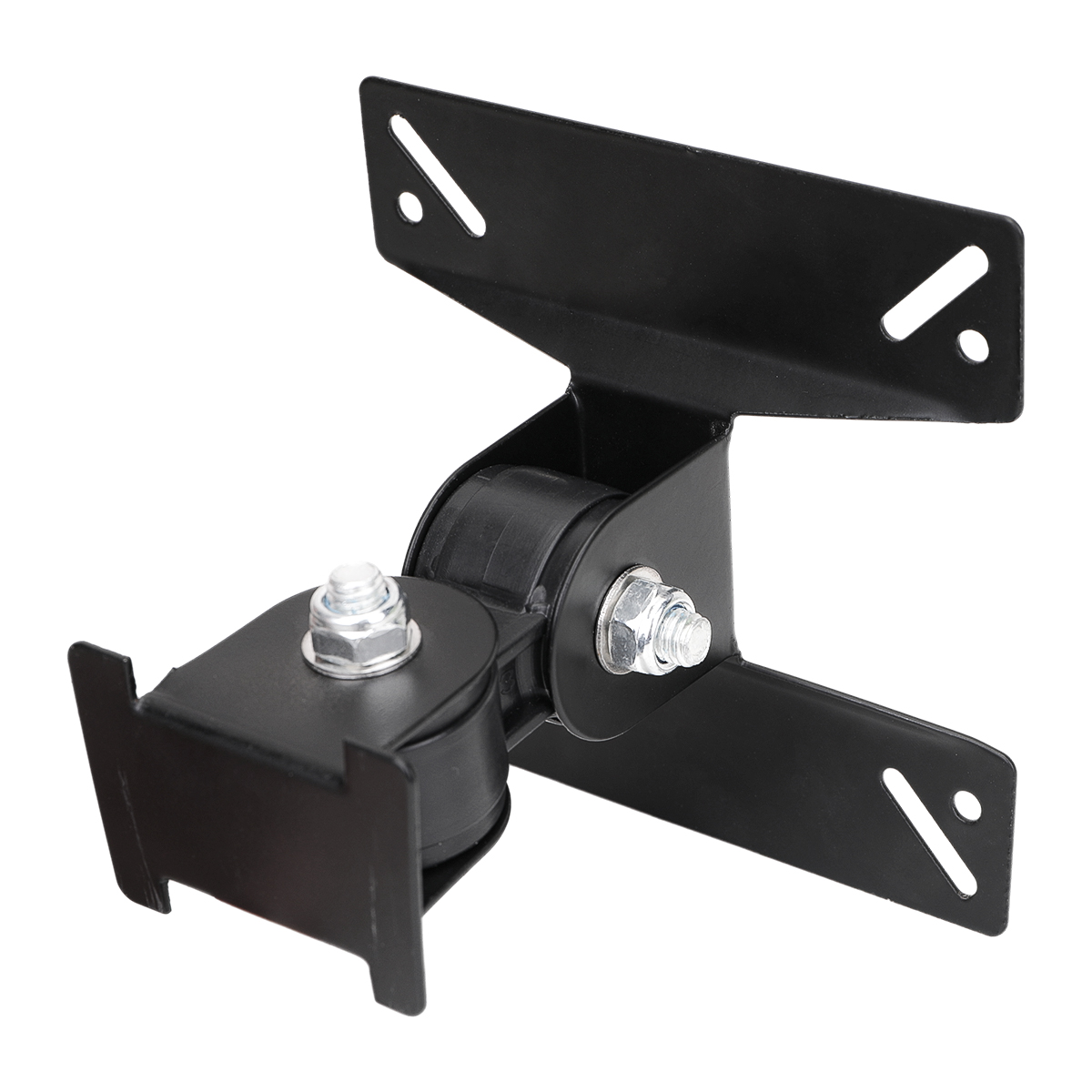 180° Swivel Iron TV Mount Brac – обзор и цена Flat Panel Mount Tilt