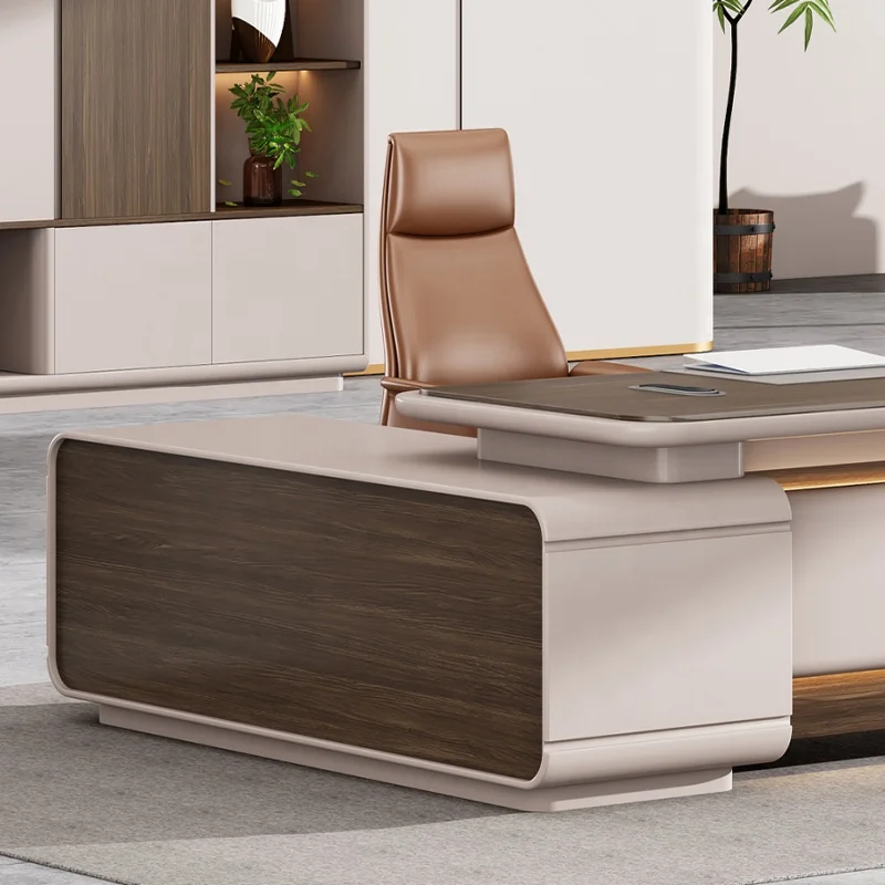 #c High Tech Gloss Lacquer Dur – обзор и цена Office Tech And Management
