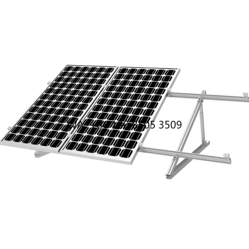 Hot Sale Solar Panel Pole Moun – обзор и цена Flat Panel Mount Tilt