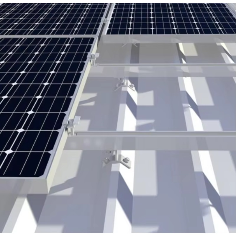 Hot Sale Solar Panel Pole Moun – обзор и цена Flat Panel Mount Tilt