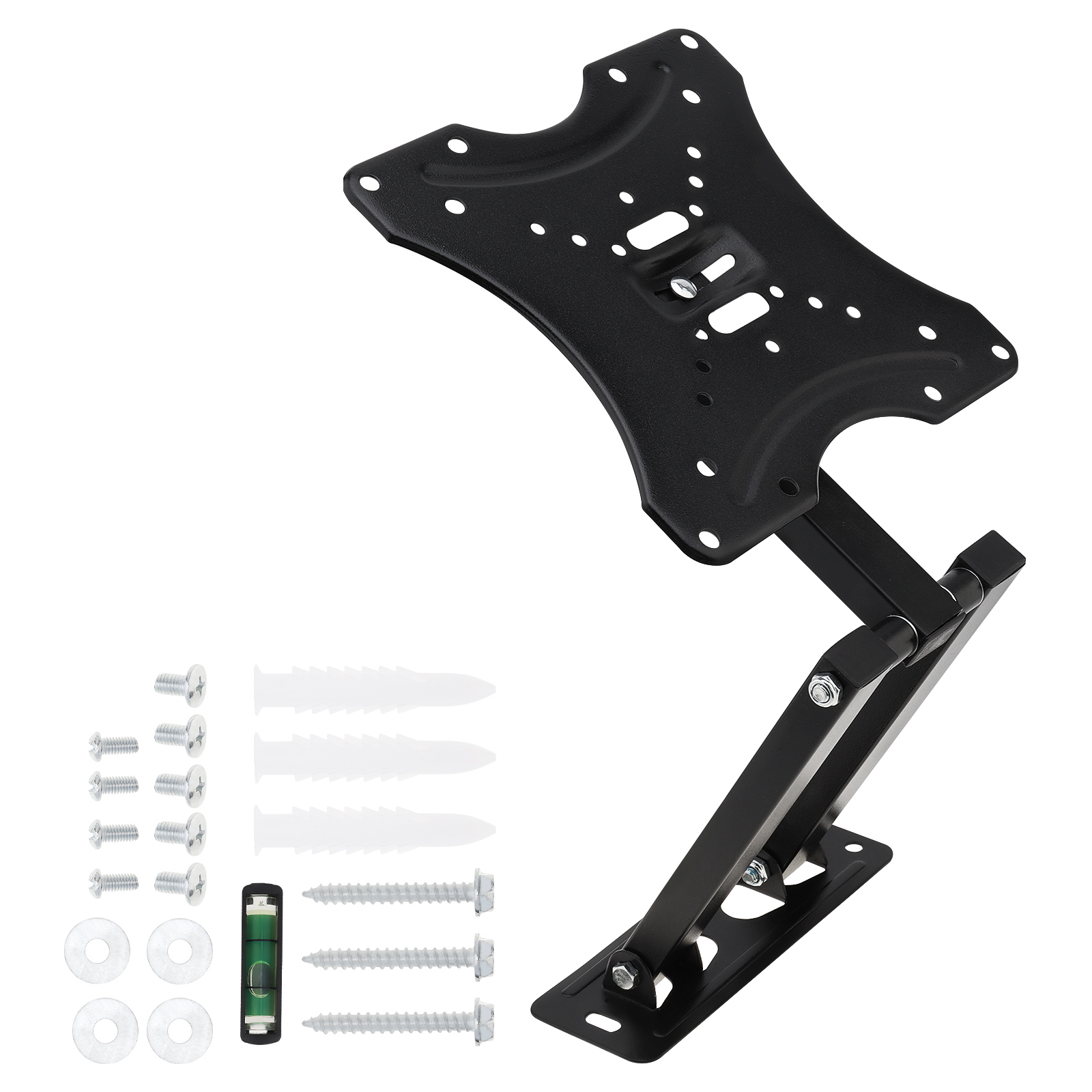 35KG Adjustable TV Wall Mount  – обзор и цена Flat Panel Mount Tilt