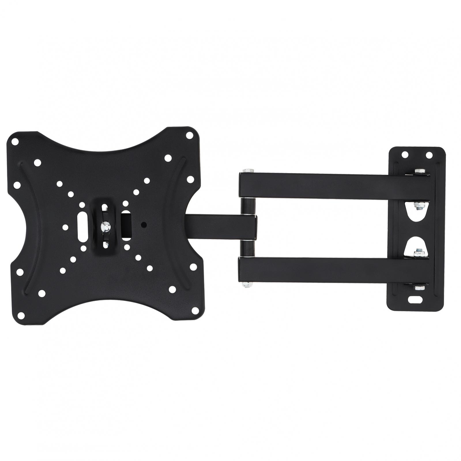 35KG Adjustable TV Wall Mount  – обзор и цена Flat Panel Mount Tilt