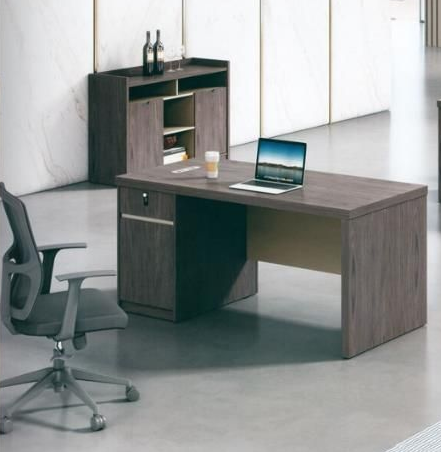 Modern Designs Latest Office D – обзор и цена Office Tech And Management