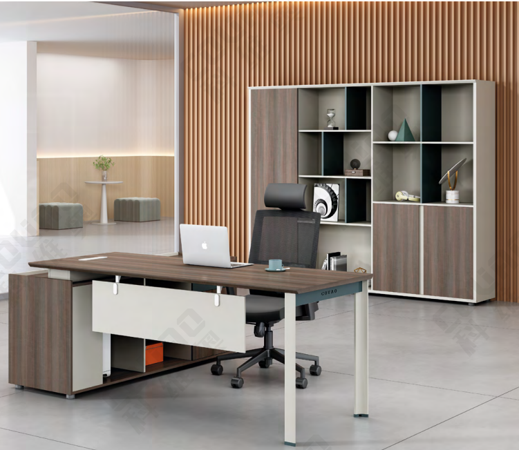 Modern Designs Latest Office D – обзор и цена Office Tech And Management