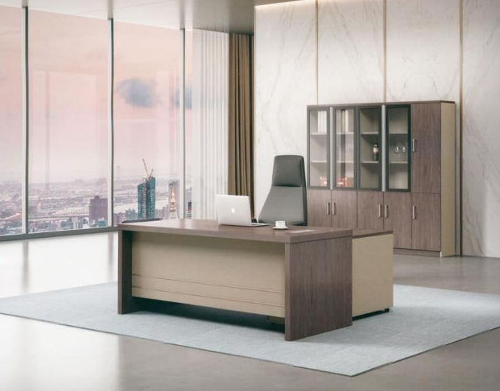 Modern Designs Latest Office D – обзор и цена Office Tech And Management