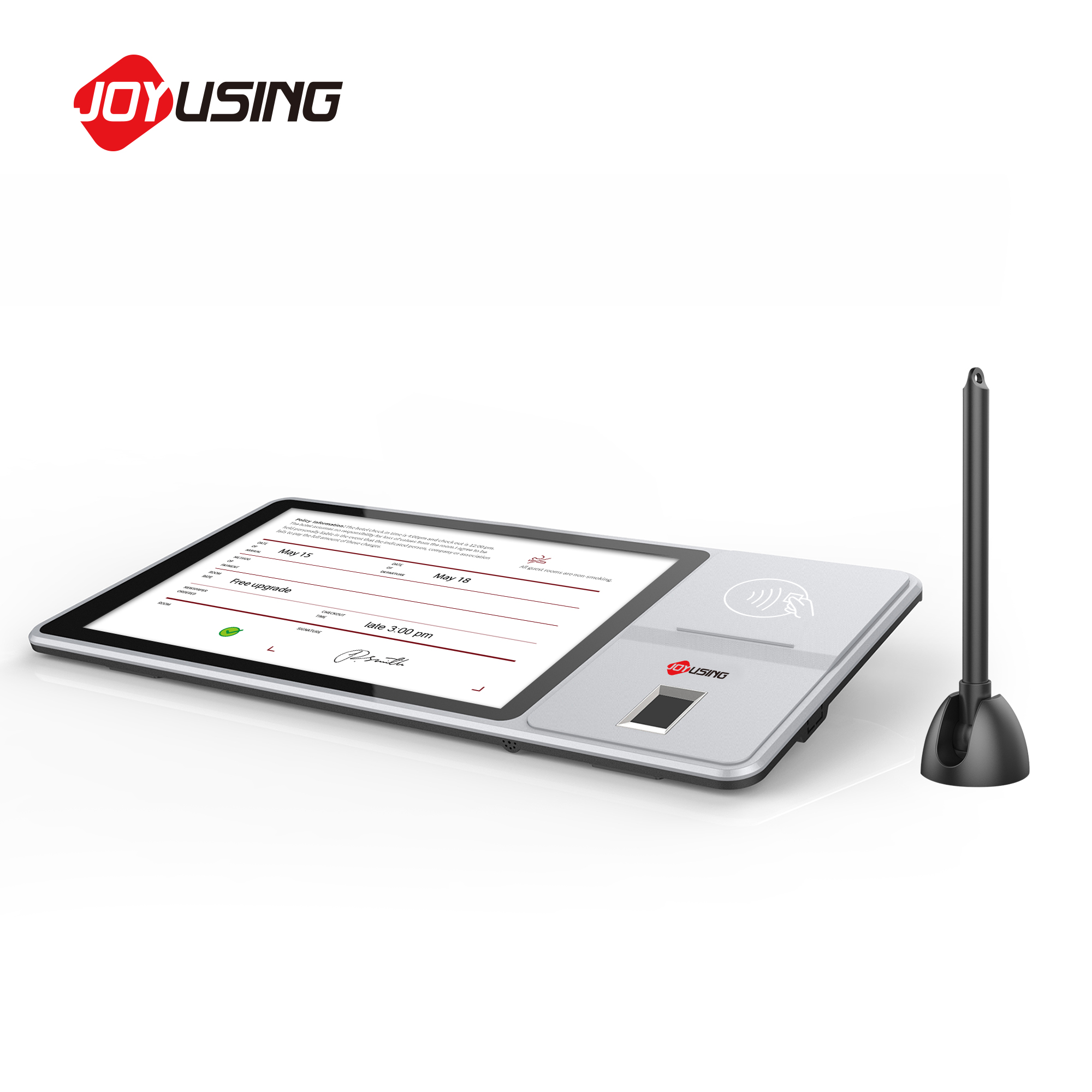 Cheap SP610  Digital Writing E – обзор и цена Drawing Pad Signature