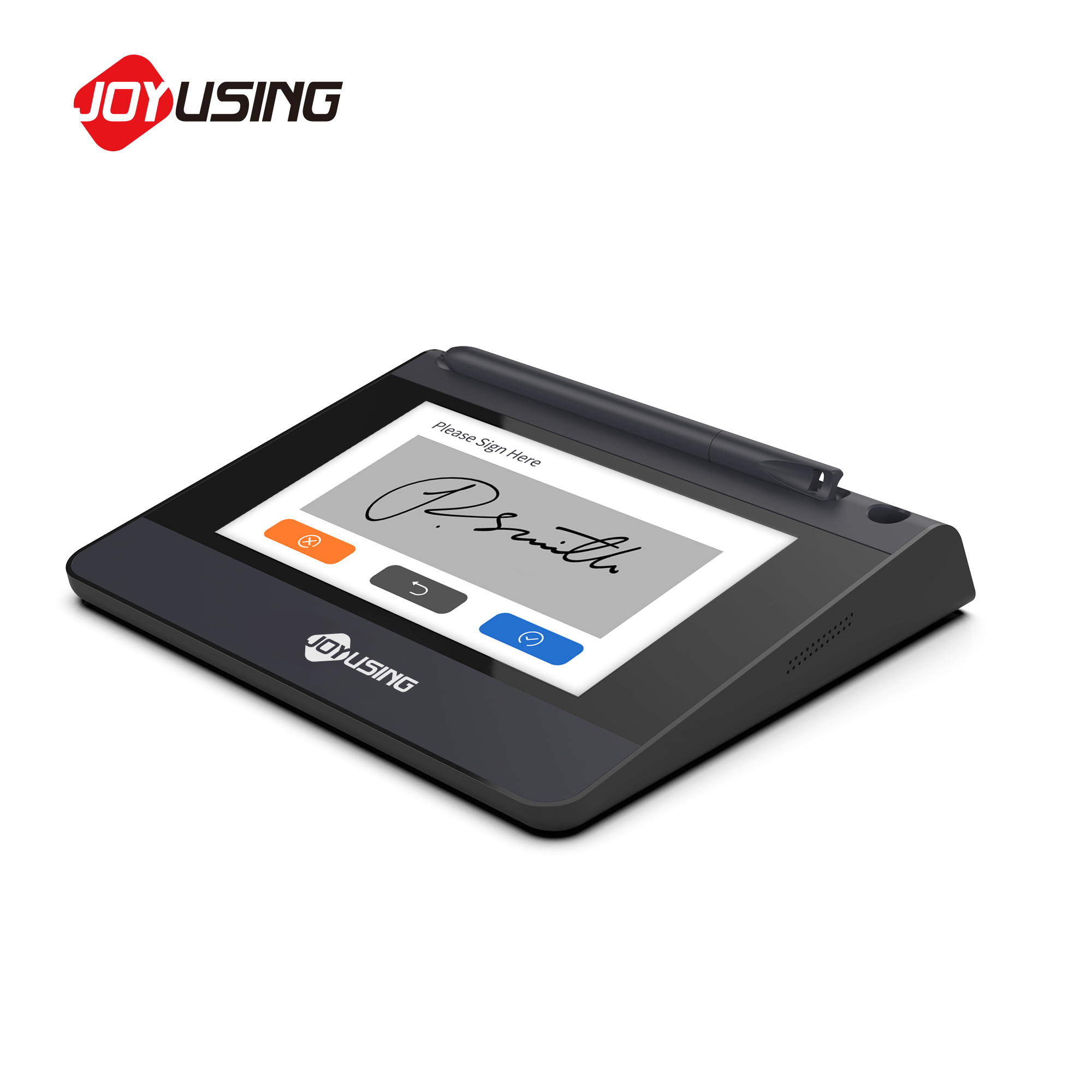 2023 New Products Easy to Carr – обзор и цена Drawing Pad Signature