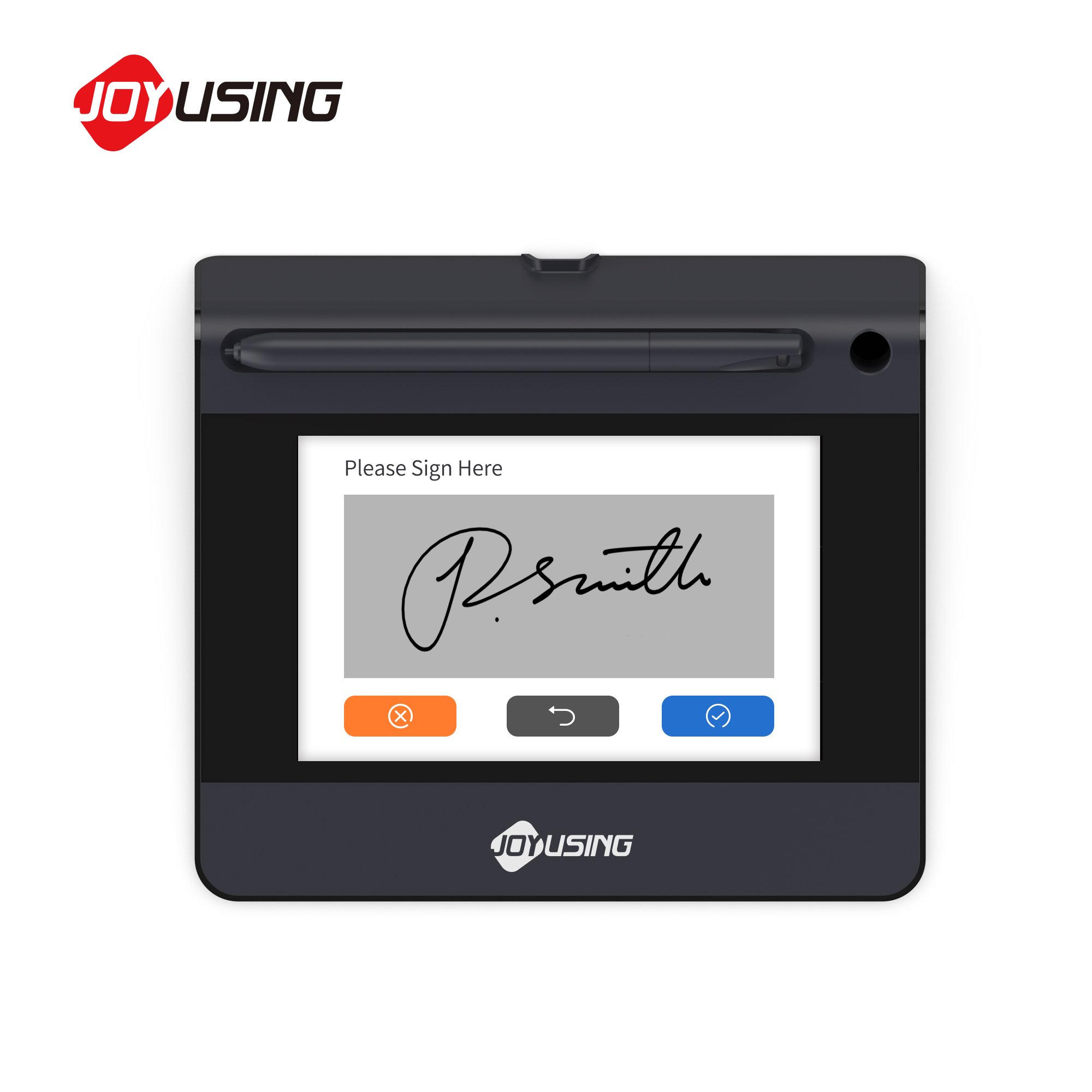 2023 New Products Easy to Carr – обзор и цена Drawing Pad Signature