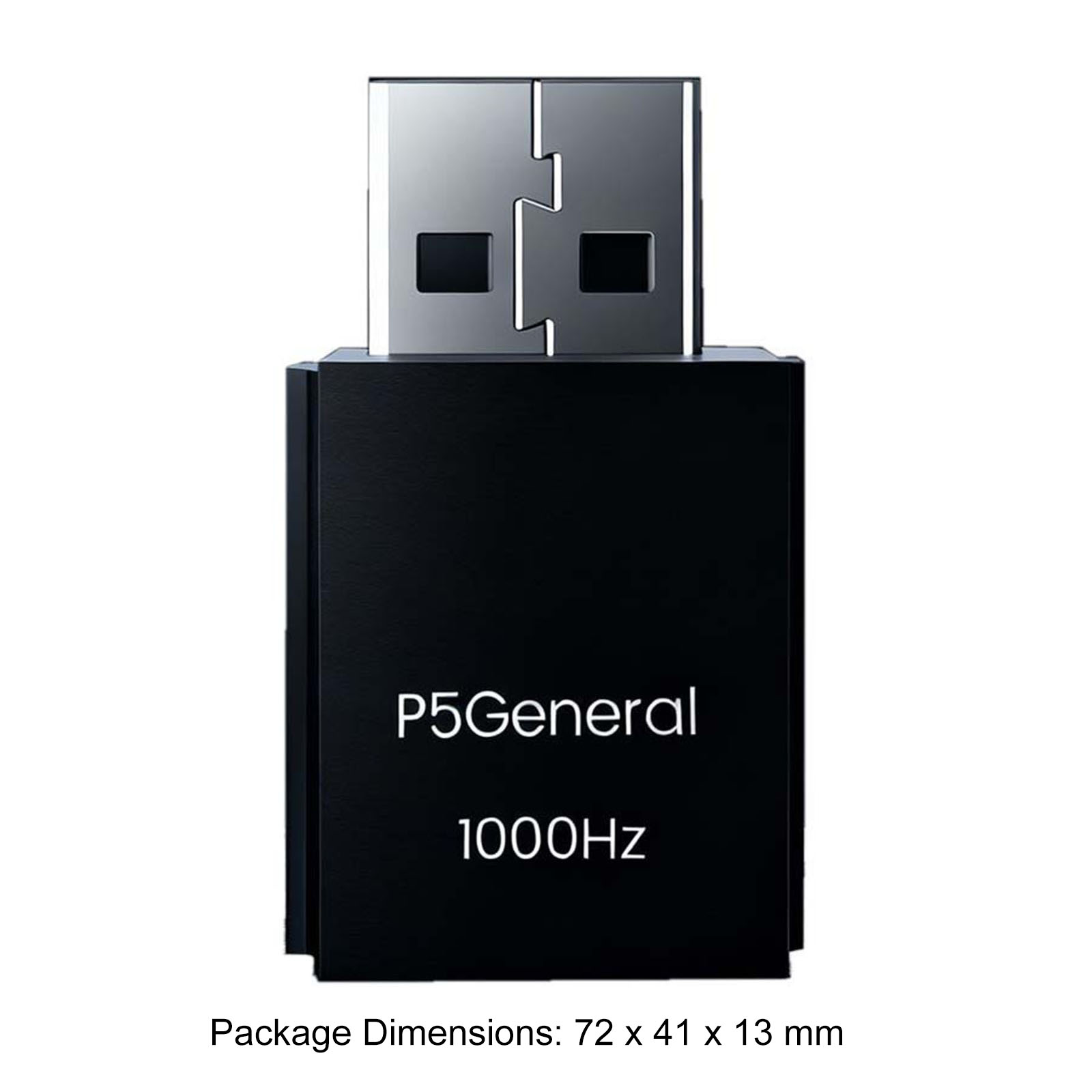 P5General Game Converter USB A – обзор и цена Raspberry Pi Keyboard