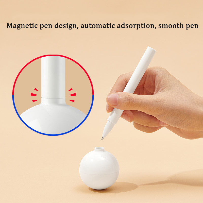 Kaco Creative Lollipop Desk Pe – обзор и цена Home Office Tech Gadgets