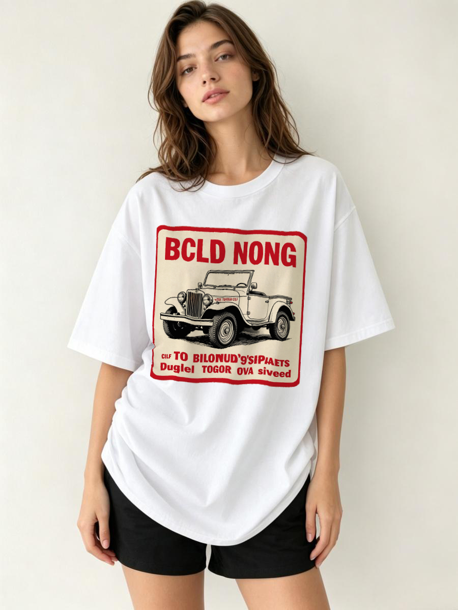 T Shirts Laboratory Science Te – обзор и цена Office Of Tech