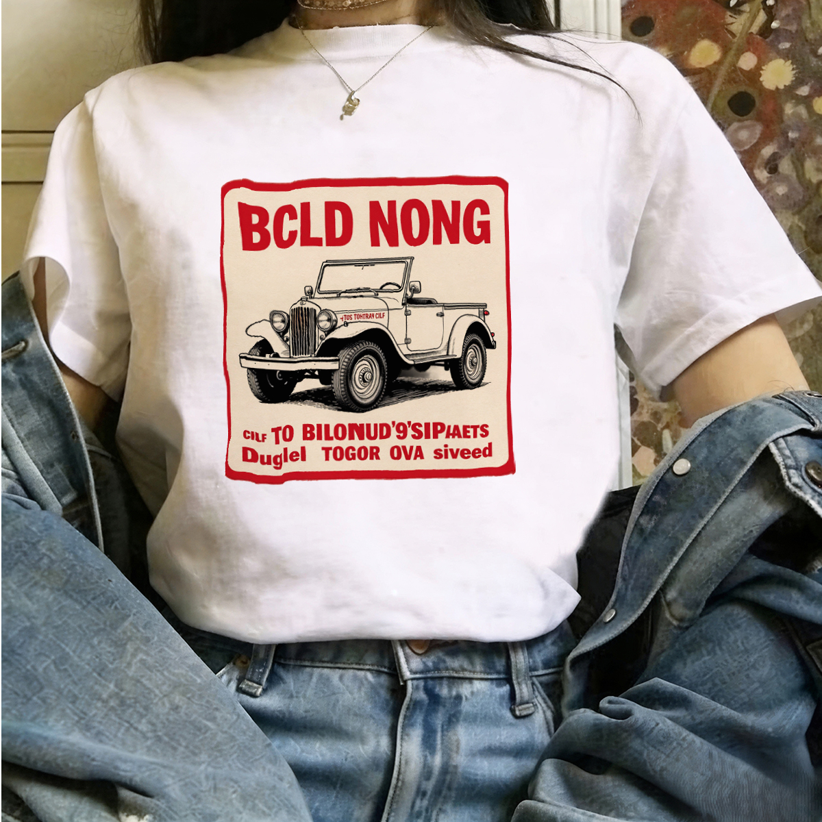 T Shirts Laboratory Science Te – обзор и цена Office Of Tech