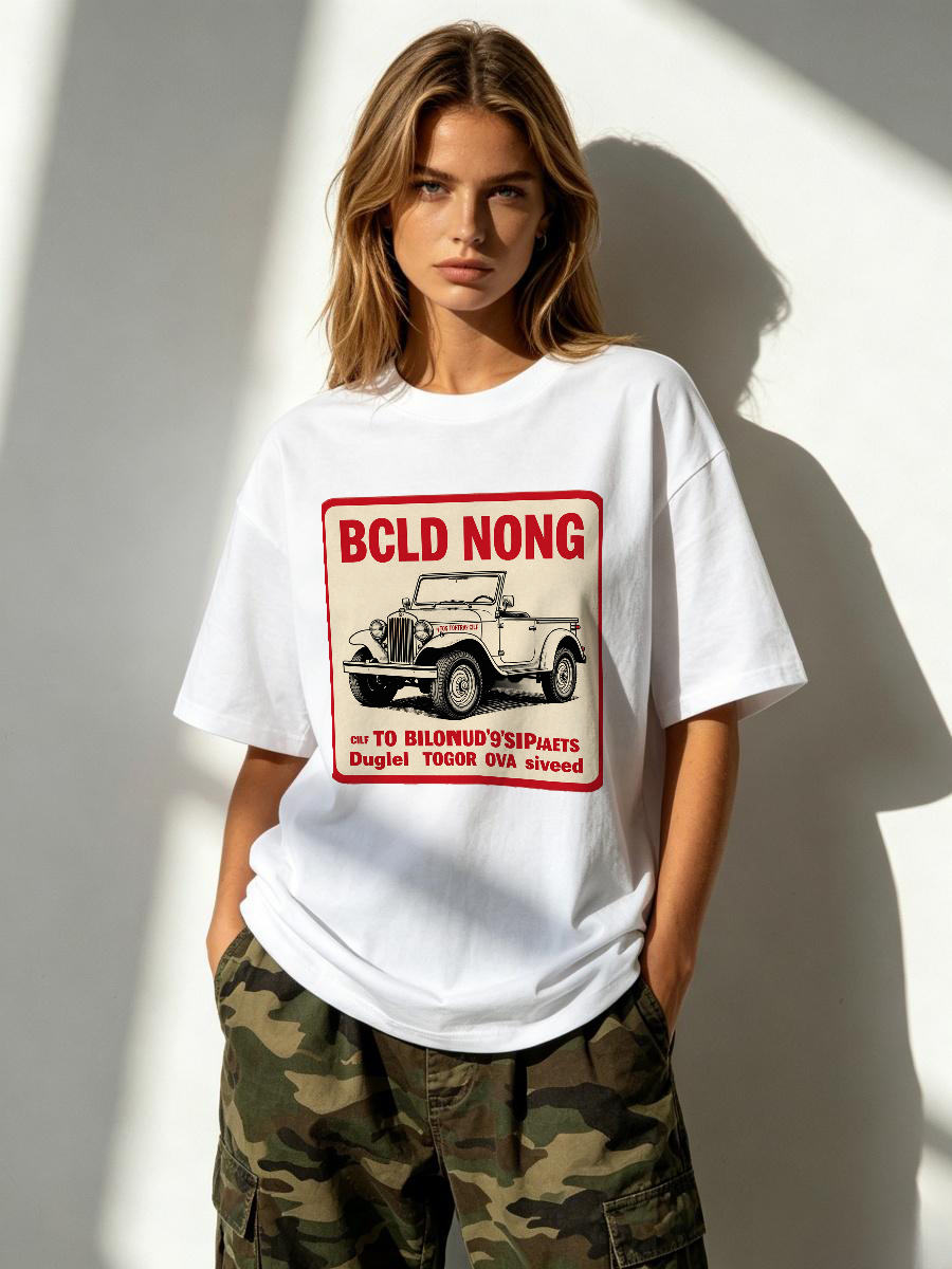 T Shirts Laboratory Science Te – обзор и цена Office Of Tech