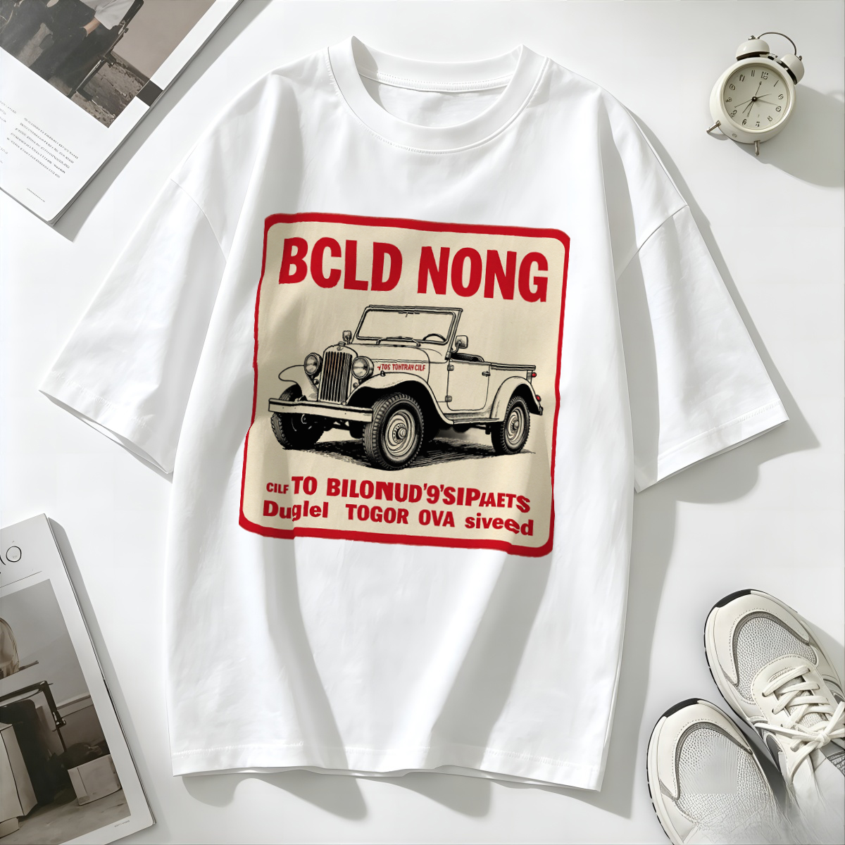 T Shirts Laboratory Science Te – обзор и цена Office Of Tech