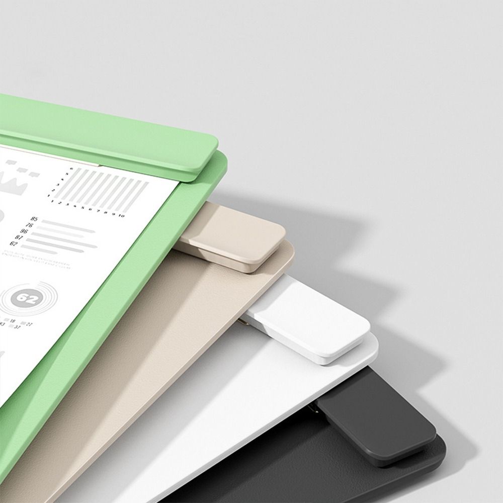 Note Paper Folder Manager Sign – обзор и цена Drawing Pad Signature