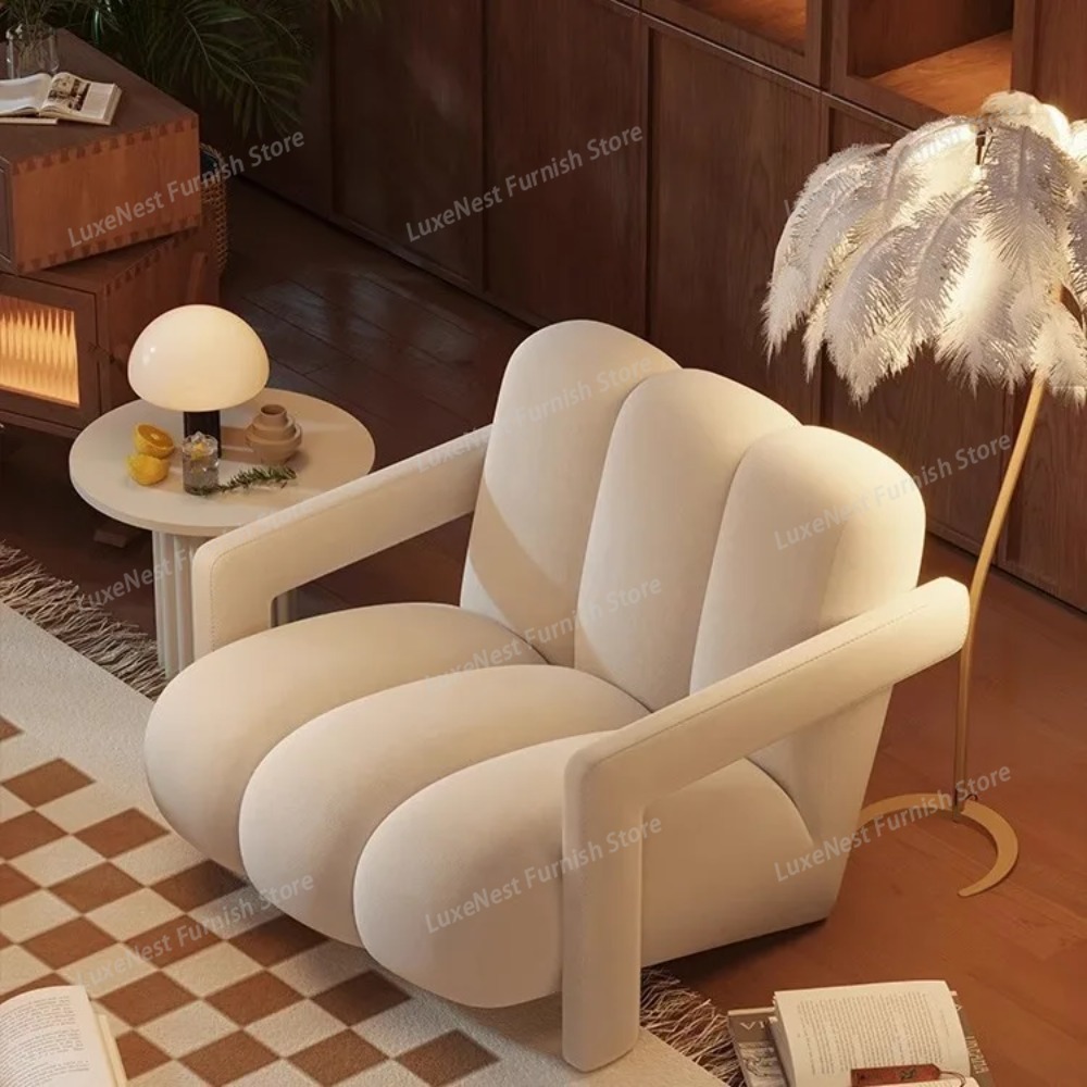 Vintage Design Accent Chair fo – обзор и цена Office Of Tech