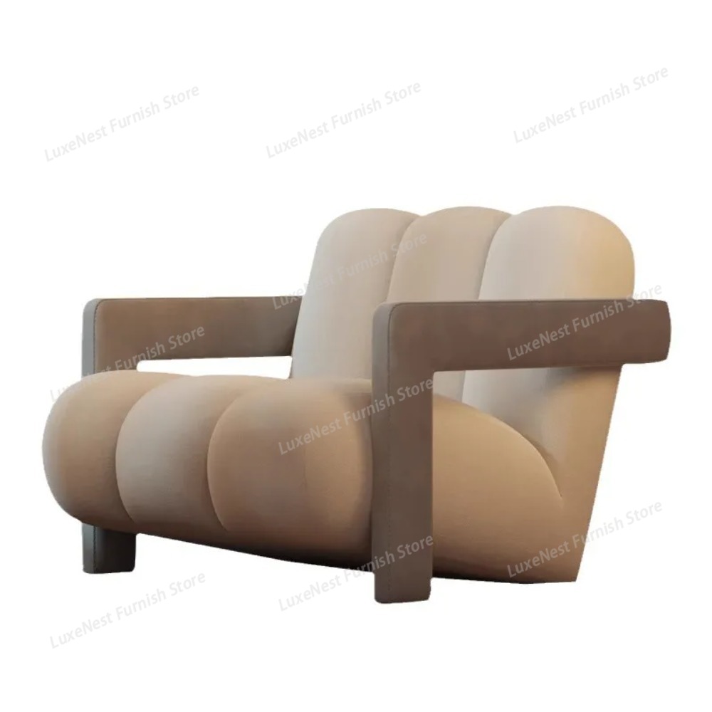 Vintage Design Accent Chair fo – обзор и цена Office Of Tech