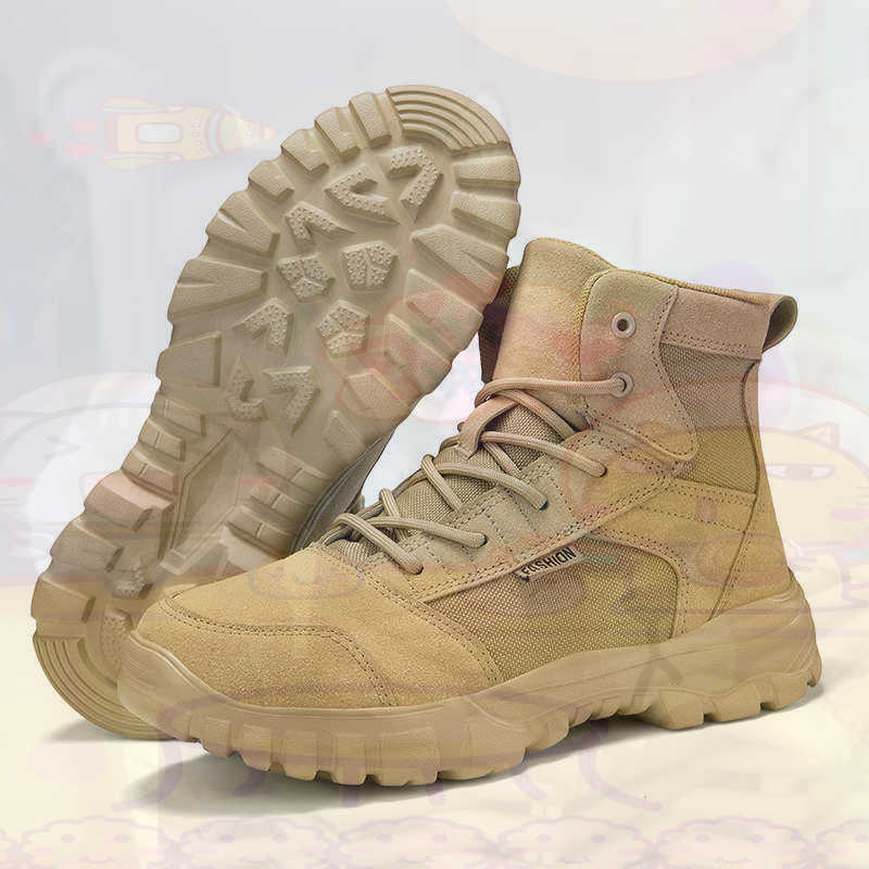 Without Heel Summer Size 45 Me – обзор и цена Tech Office Wear Women
