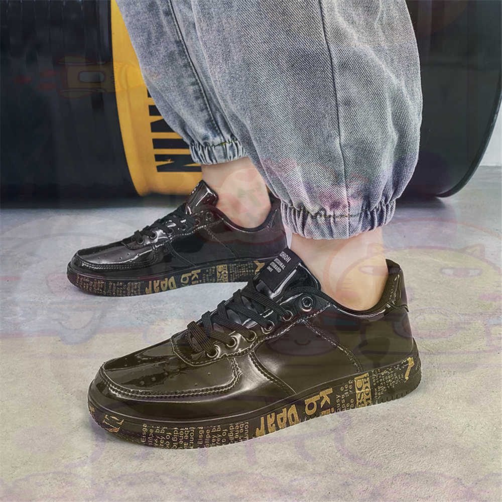 Round Foot Size 45 Sneakers Wh – обзор и цена Tech Office Wear Women
