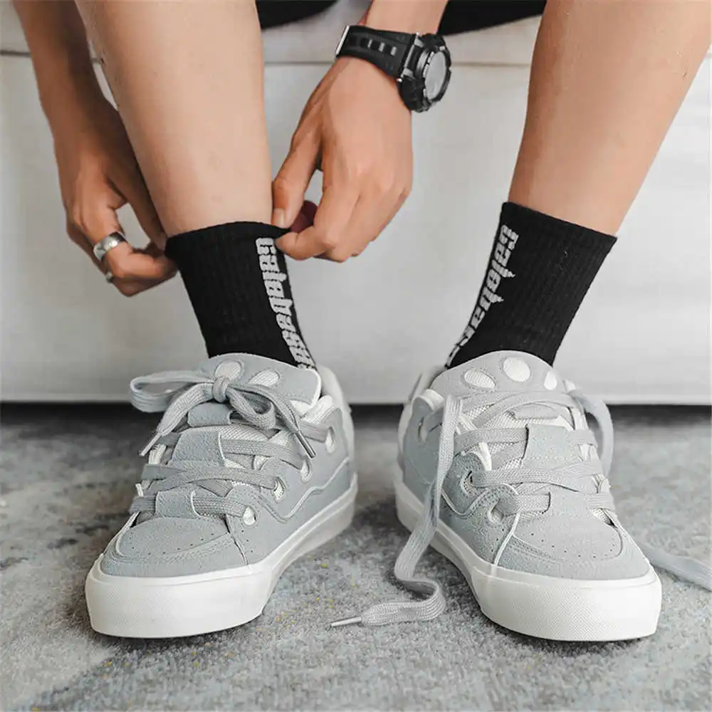 With Lacing Hiphop Women's Sch – обзор и цена Tech Office Wear Women