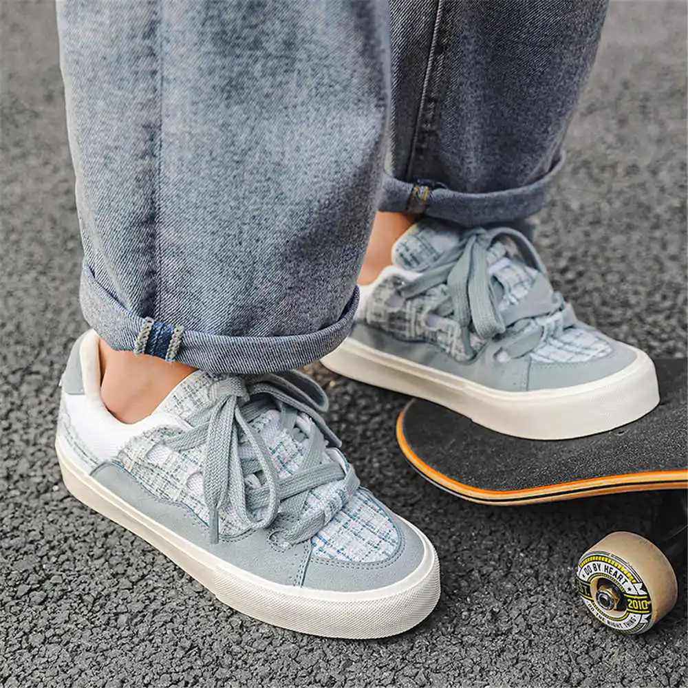 With Lacing Hiphop Women's Sch – обзор и цена Tech Office Wear Women