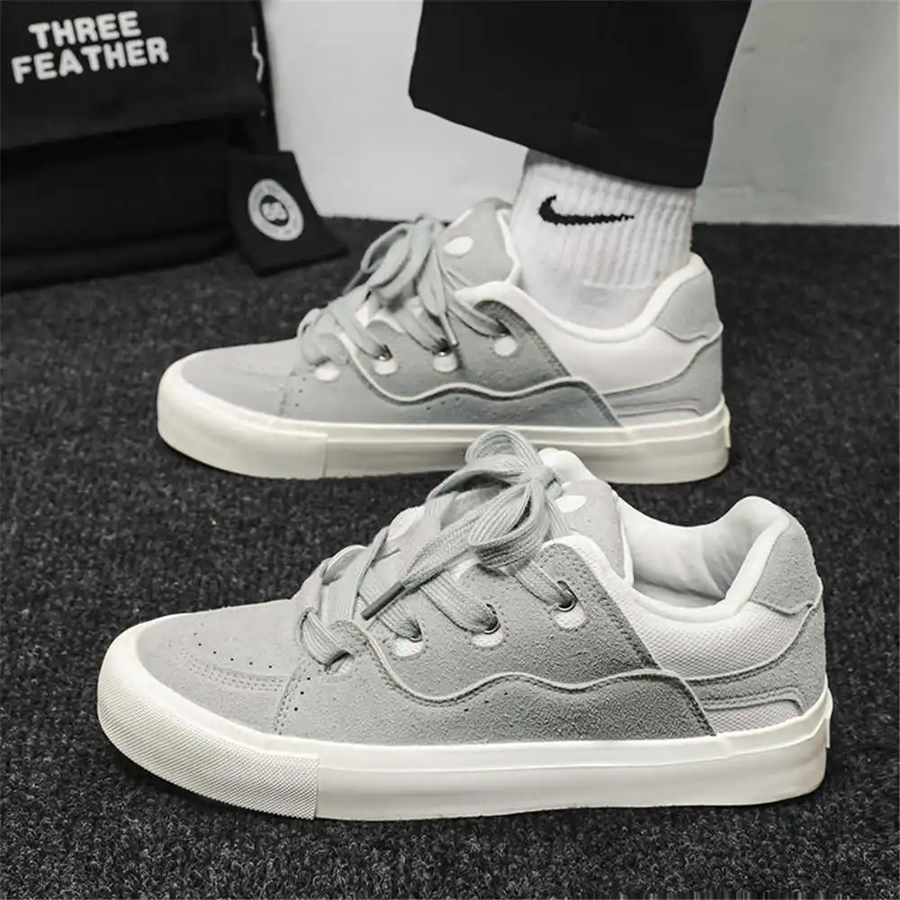 With Lacing Hiphop Women's Sch – обзор и цена Tech Office Wear Women