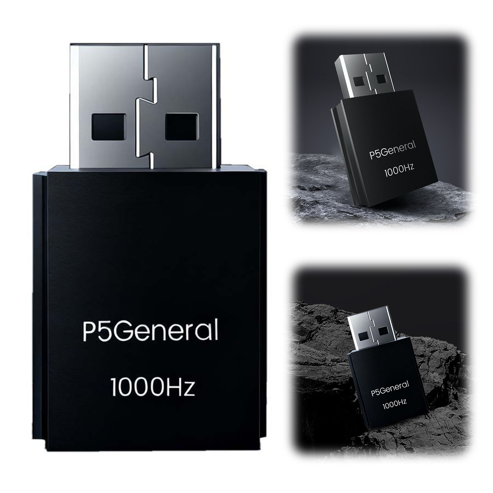 P5General Game Converter USB A – обзор и цена Raspberry Pi Keyboard