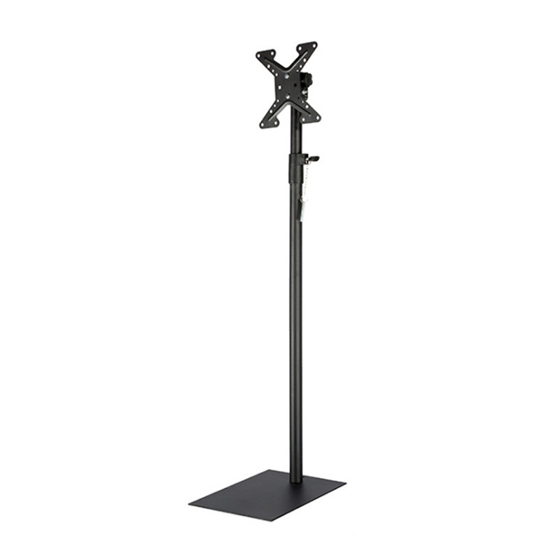 (1500mm high) Steel tilt back  – обзор и цена Flat Panel Mount Tilt