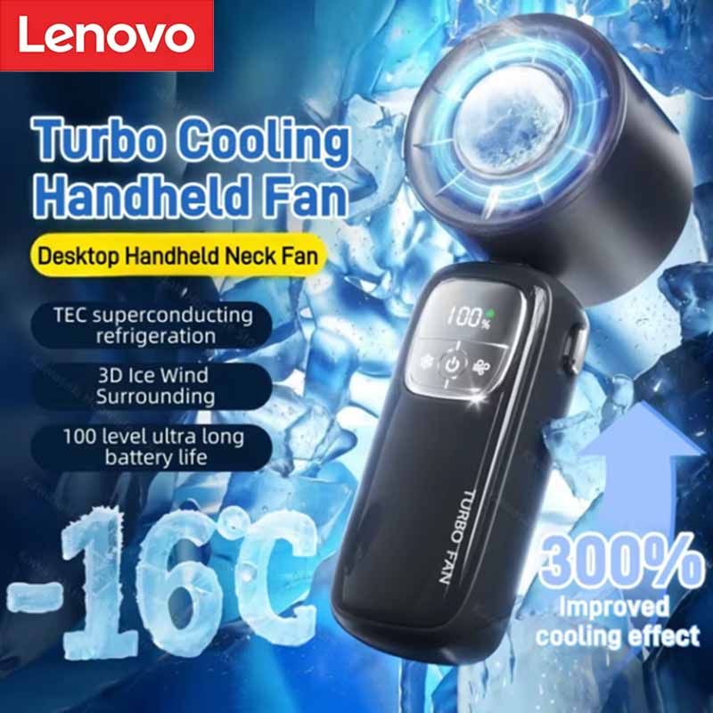 Lenovo 30000RPM Handheld Eletr – обзор и цена Office Of Tech