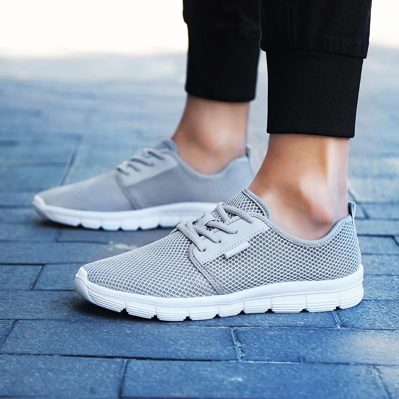 Big Size Summer Breathe Mens S – обзор и цена Tech Office Wear Women