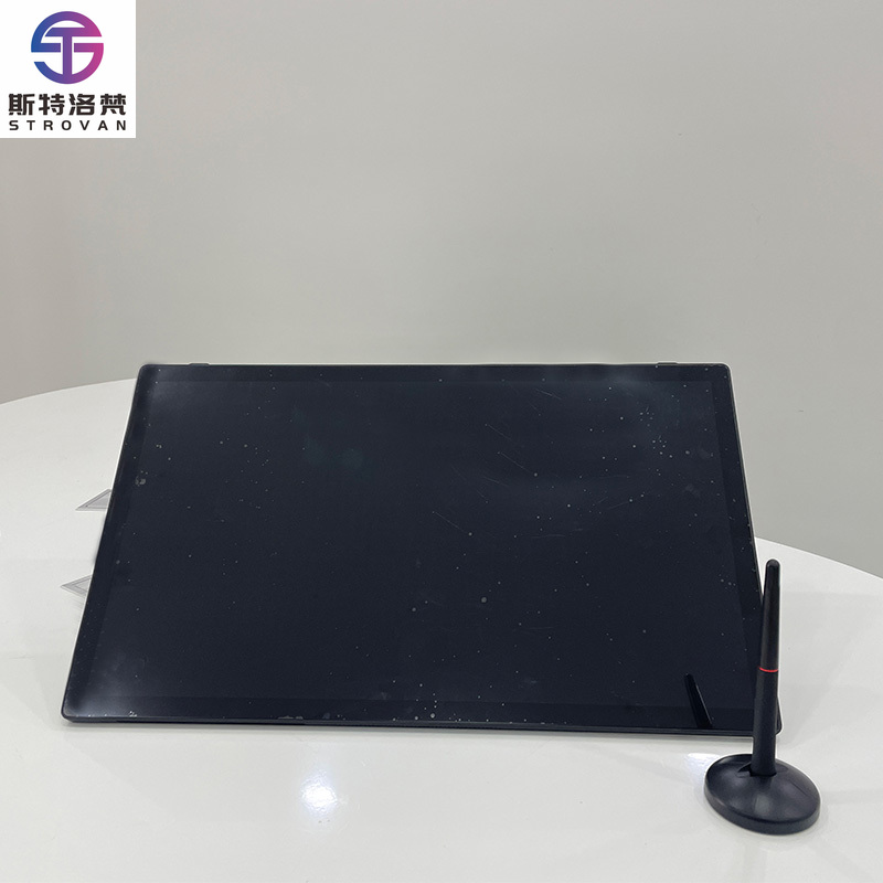 Digital Graphic Drawing Tablet – обзор и цена Drawing Pad Signature