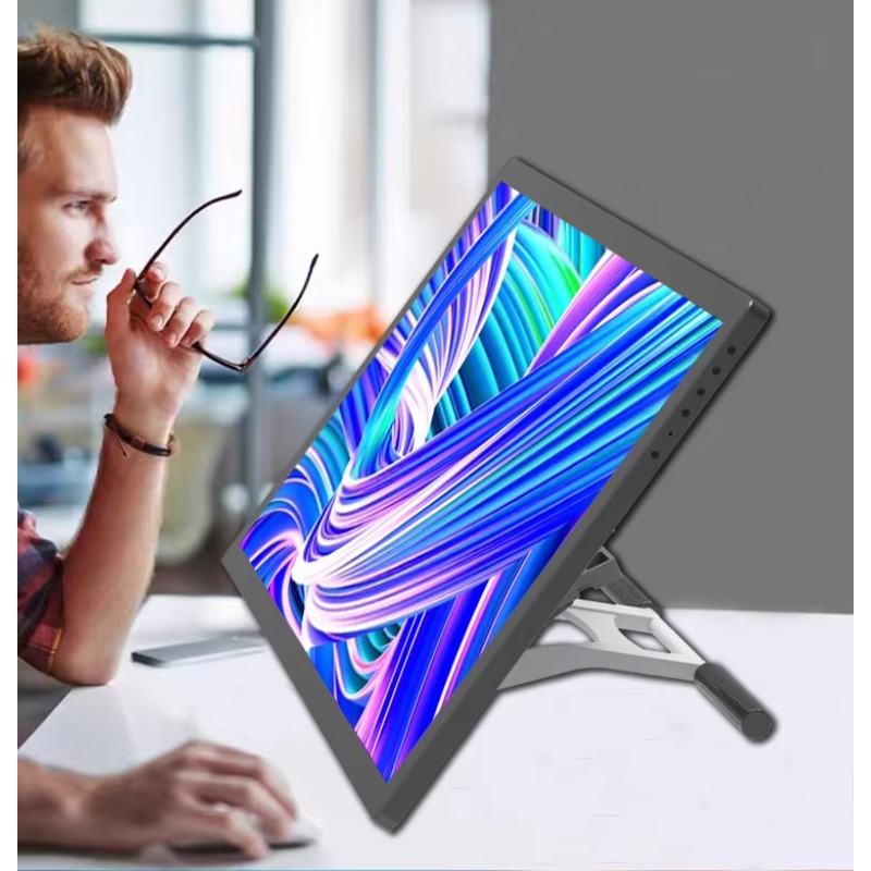 Digital Graphic Drawing Tablet – обзор и цена Drawing Pad Signature