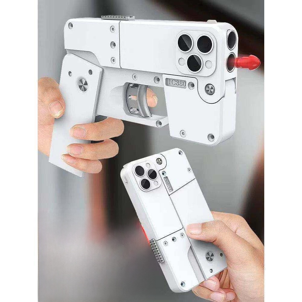 Cool Stress Relief Toy for Boy – обзор и цена Office Tech And Gadgets
