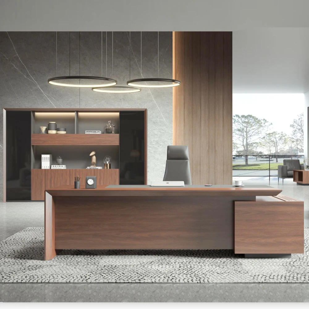2026 Office Furniture Desk Hig – обзор и цена Office Tech And Management