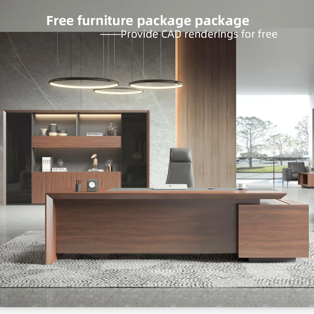 2026 Office Furniture Desk Hig – обзор и цена Office Tech And Management