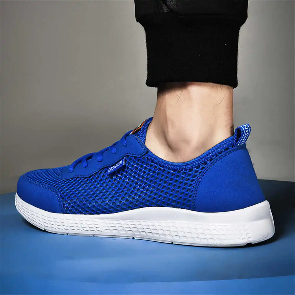 35-46 Breathable Light Blue Sn – обзор и цена Tech Office Wear Women